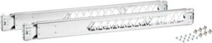Immagine prodotto HPE E Aruba X414 Rack Mount Kit 1U universale a 4 posti