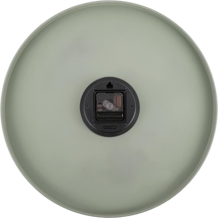 Produktbild Karlsson Charm (45 cm)