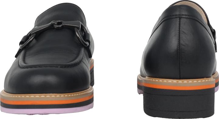 Actual product image Gabor 22.461.57 (35.5)