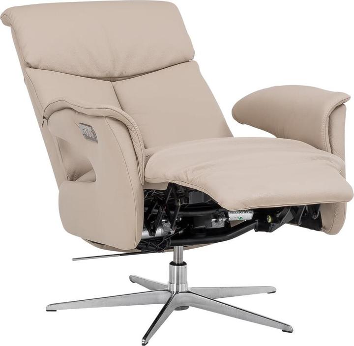 Actual product image Welnova 8035 Ramo