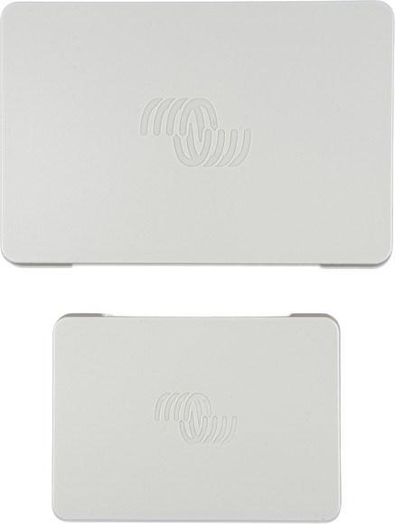 Immagine prodotto Victron Energy GX Touch 50