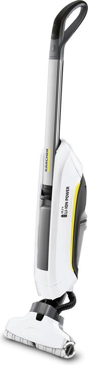 Produktbild Kärcher FC5 Cordless Premium