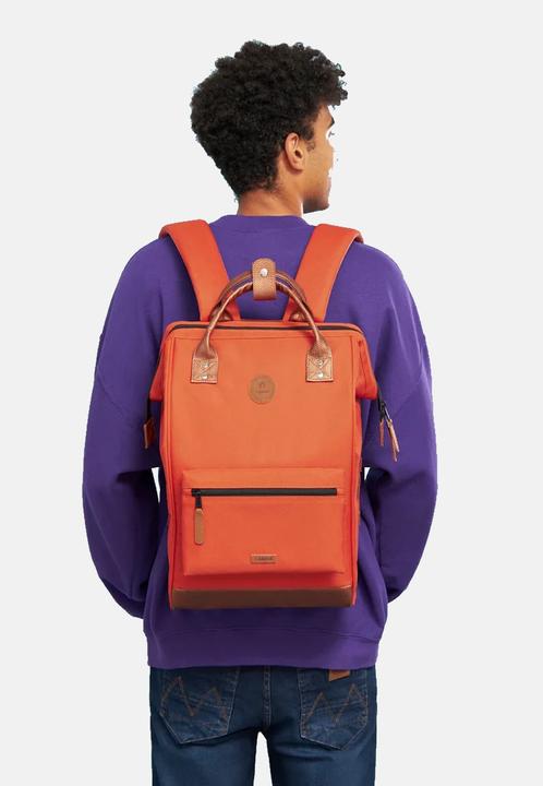Immagine prodotto Cabaia Media (25 l)
