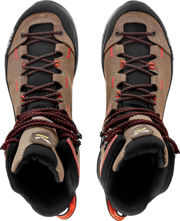 Produktbild Salewa Mountain Trainer 2 Mid Gore-Tex® Schuh Da (42.5)