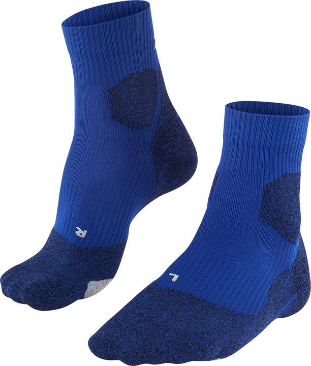 Falke RU Trail Grip