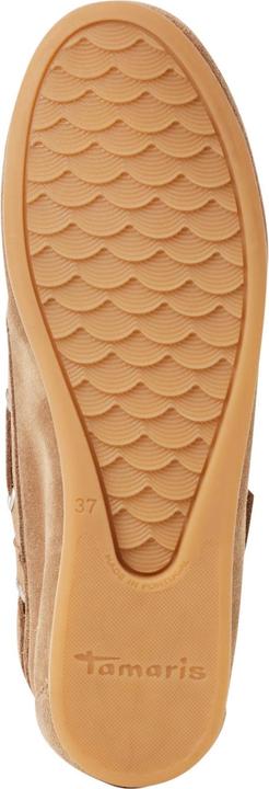 Produktbild Tamaris Moccassin (36)