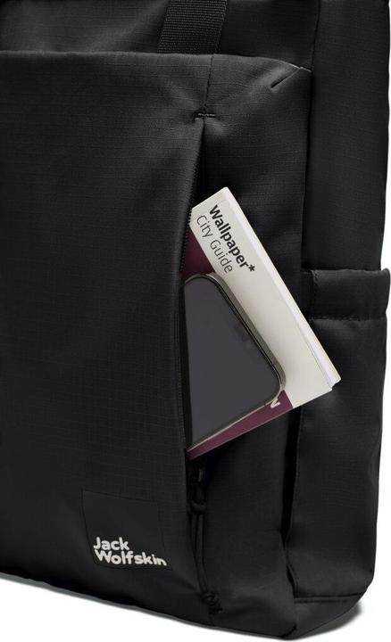 Immagine prodotto Jack Wolfskin Eve (15 l)