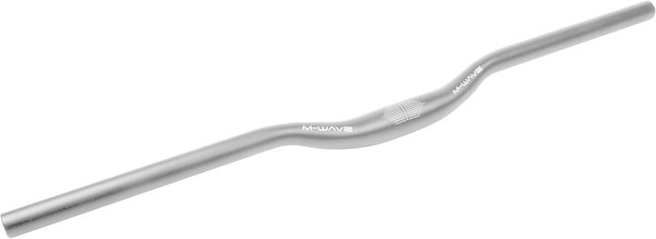 Produktbild M-Wave A-Rise (31.80 mm)