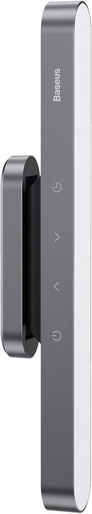 Image du produit Baseus Magnétique (100 lm)