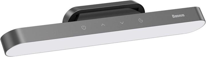 Image du produit Baseus Magnétique (100 lm)