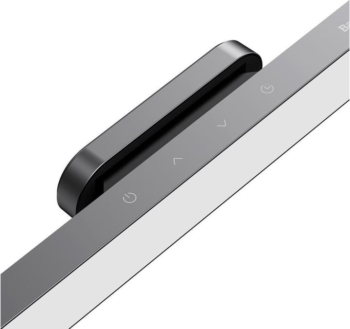 Image du produit Baseus Magnétique (100 lm)