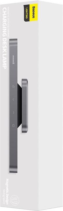 Image du produit Baseus Magnétique (100 lm)