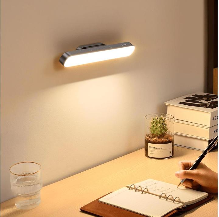 Image du produit Baseus Magnétique (100 lm)