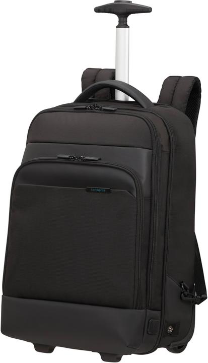 Samsonite Mysight (25.50 l)