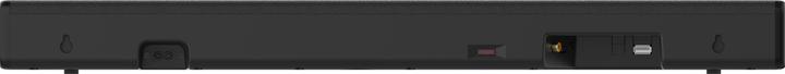 Produktbild Hisense HS214 2.1 (108 W, 2.1 Kanal)