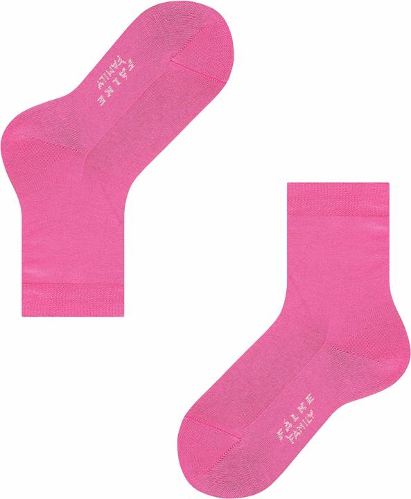 Produktbild Falke Family SO (Einzelpack, 19 - 22)