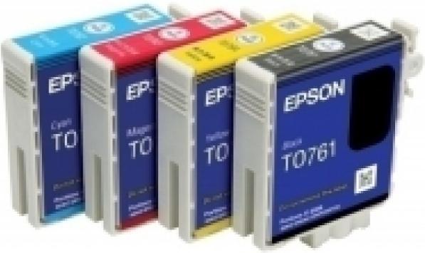 Immagine prodotto Epson T596b (G)