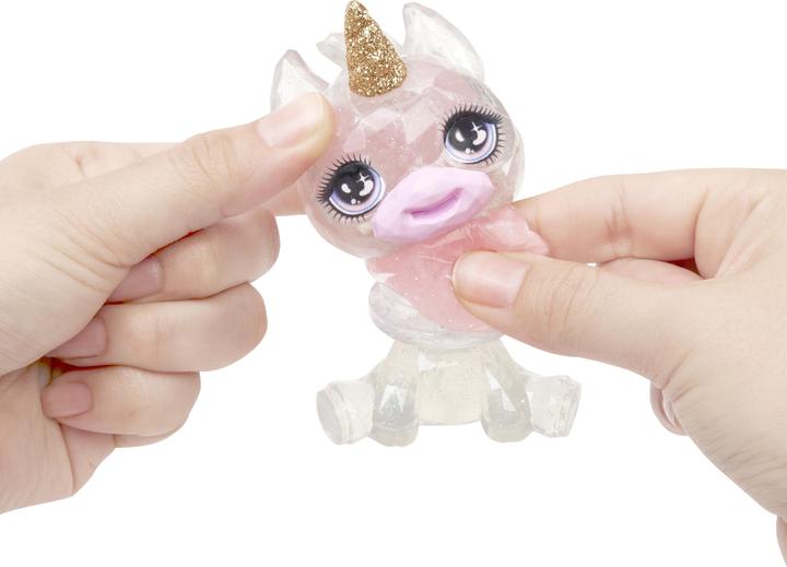 Immagine prodotto MGA Rainbow High - Amaya