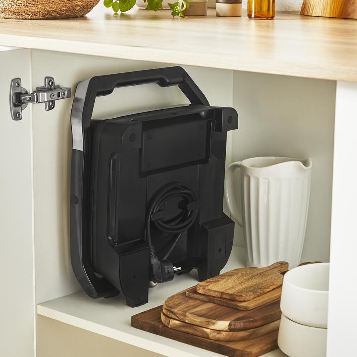 Actual product image Tefal GC271D10 (EU plug)