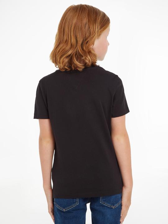 Immagine prodotto Tommy Hilfiger Maglietta Essenziale P/E (10)