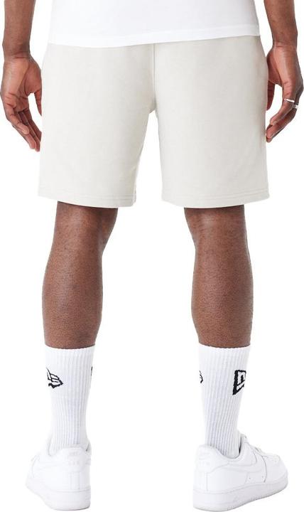 Immagine prodotto New Era Pantaloncini French Terry Los Angeles Dodgers stone (XL)