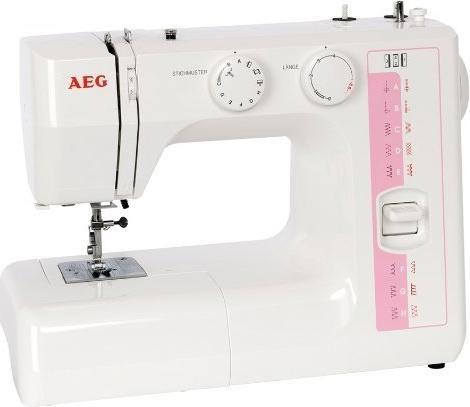 Produktbild AEG 1714