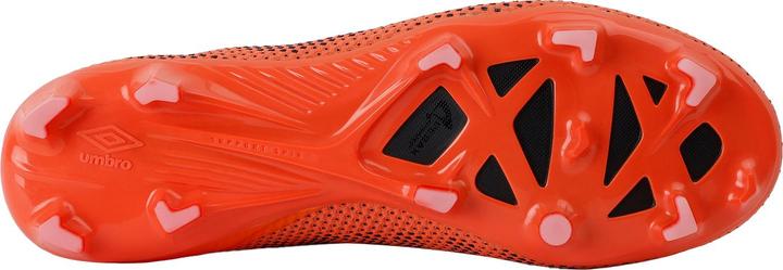 Image du produit Umbro FussballStiefel Velocita Matrix Pro Fg (45.5)