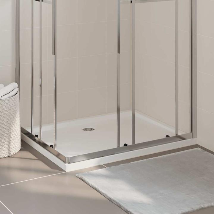 Image du produit VidaXL Alaria