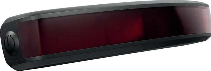 Actual product image Abus Hud-Y (54 - 58 cm)