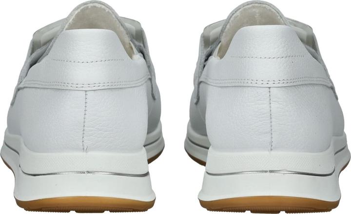 Image du produit Ara Slipper (42.5)