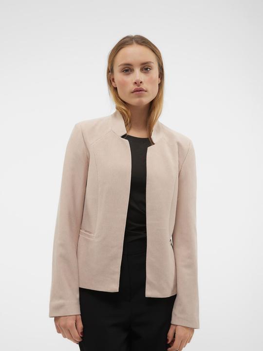 Immagine prodotto Vero Moda Blazer Blazer (42)