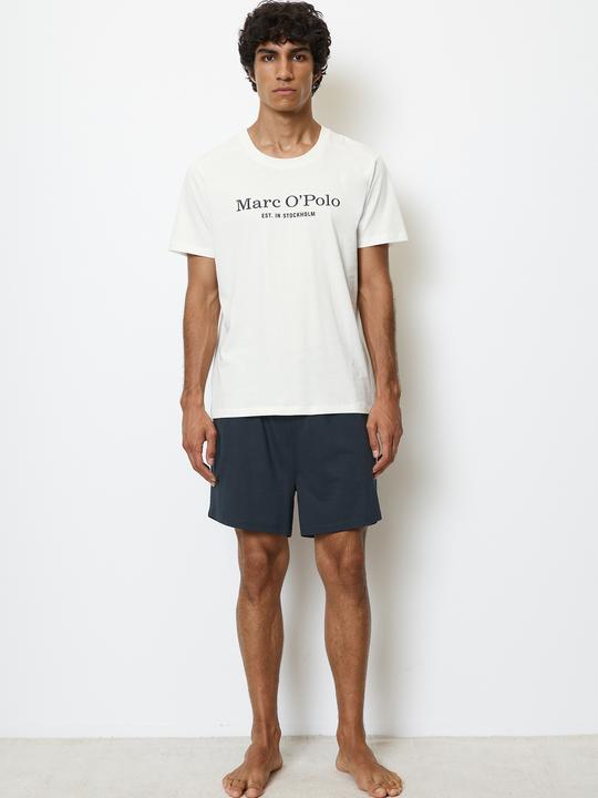 Produktbild Marc O'Polo Pyjama Mix & Match Cotton (XXL)