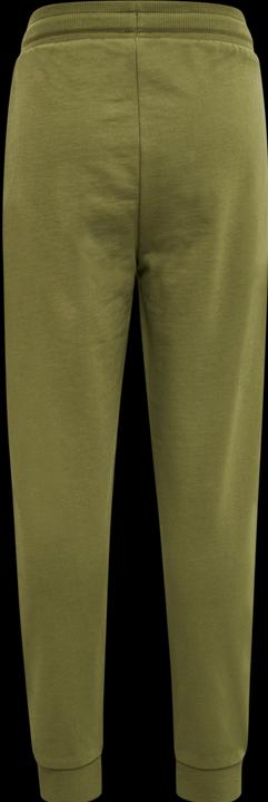 Immagine prodotto hummel Pantaloni Hmlcloud (134)