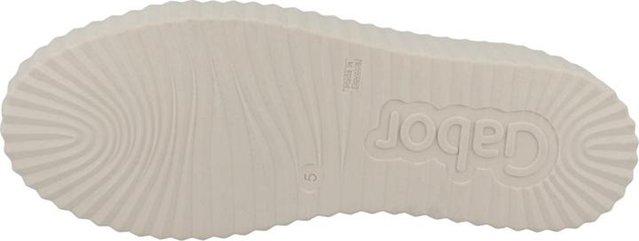Image du produit Gabor 33.200 - 59565 (42.5)