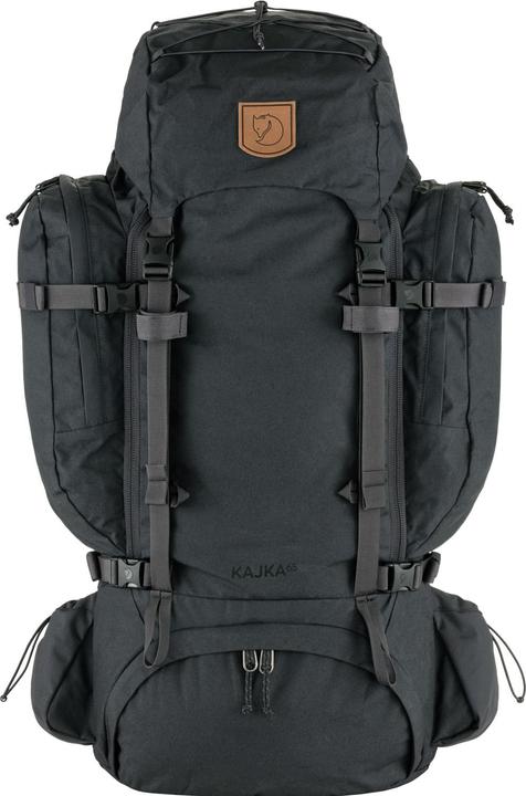 Actual product image Fjällräven Kajka 65 (65 l)