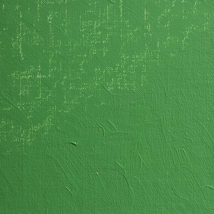 Verde veronese