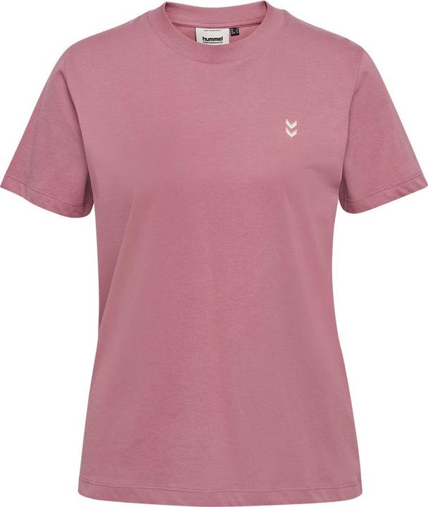 Immagine prodotto hummel hmlPULSE W T-SHIRT (L)