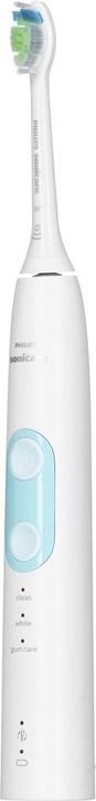 Immagine prodotto Philips Sonicare HX6859/29 (Spazzolino sonico)