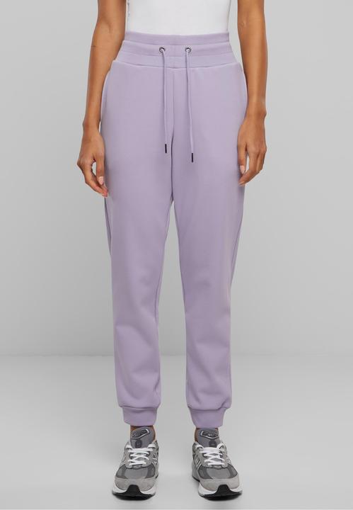 Image du produit Urban Classics Sweatpants confortables pour femmes - 131405 (XXL)