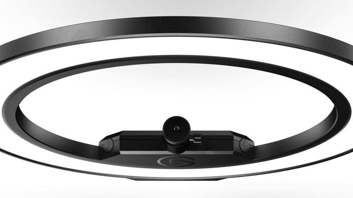 Image du produit Elgato Lumière annulaire (éclairage annulaire)