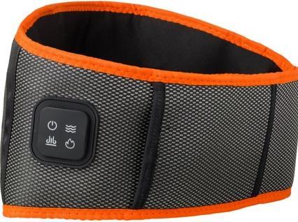 Produktbild Medivon Orion Massage Tool 1 Stück