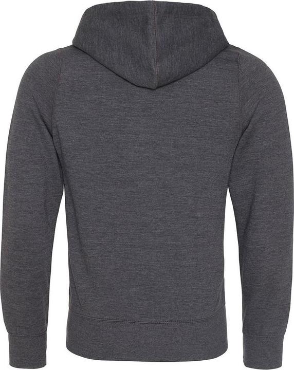 Produktbild Awdis Kapuzenpullover (XL)