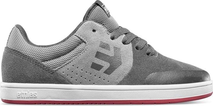 Grey/Light Grey