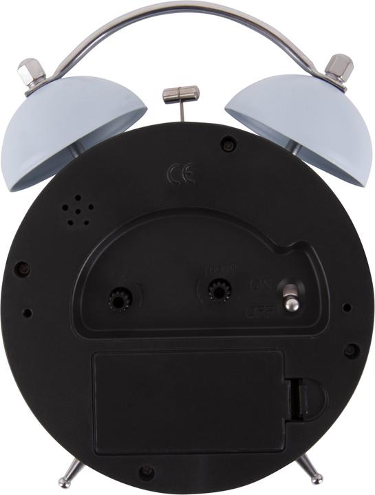 Actual product image Karlsson Iconic