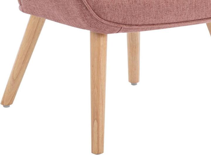 Actual product image Vente-unique Vately