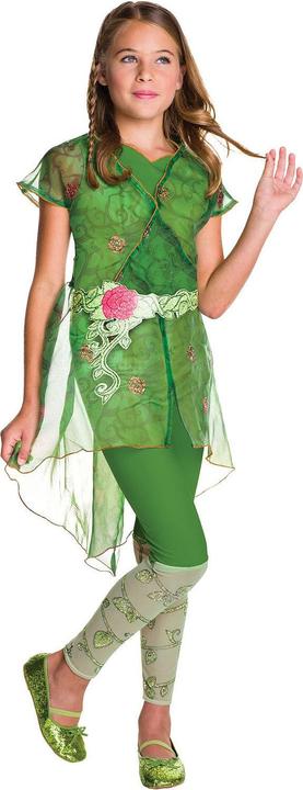 Immagine prodotto Rubies DC Super Hero Girls: Poison Ivy (116)