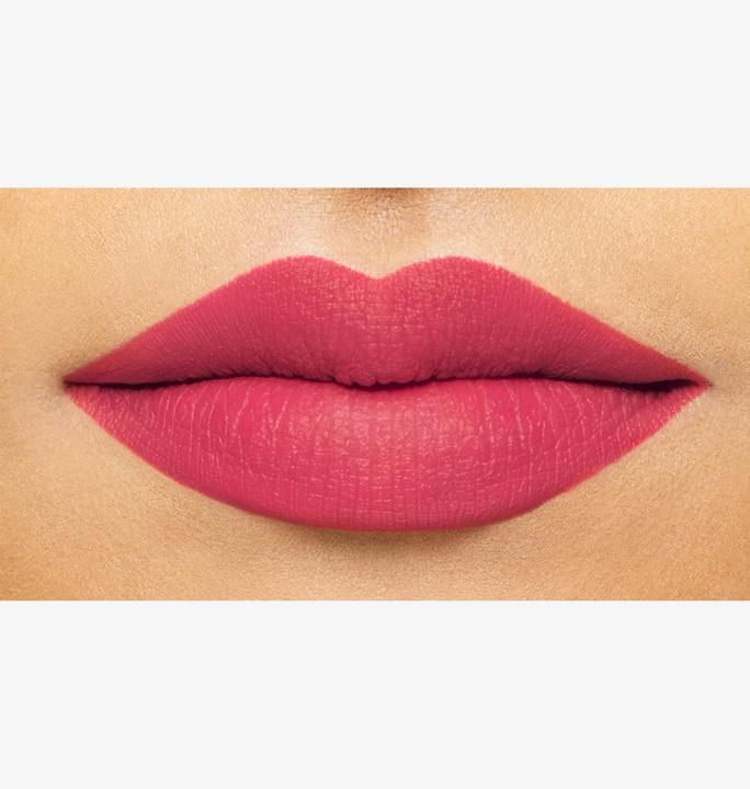 Produktbild NARS Cosmetics Powermatte Lip Pigment (LOW RIDE)