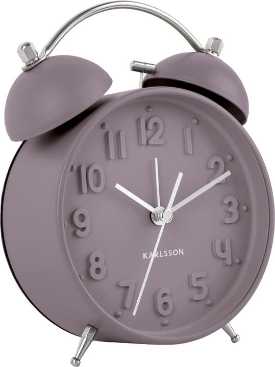 Actual product image Karlsson iconic