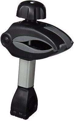 Image du produit Thule Haltearm 908/909 (Noir, Argent)