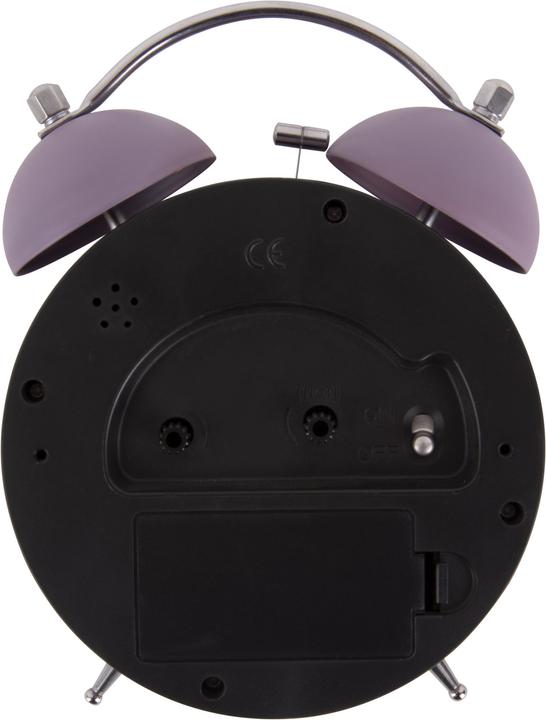 Actual product image Karlsson iconic